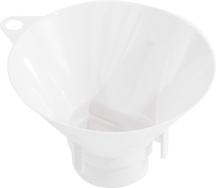 Veripart VPDW42CS detail