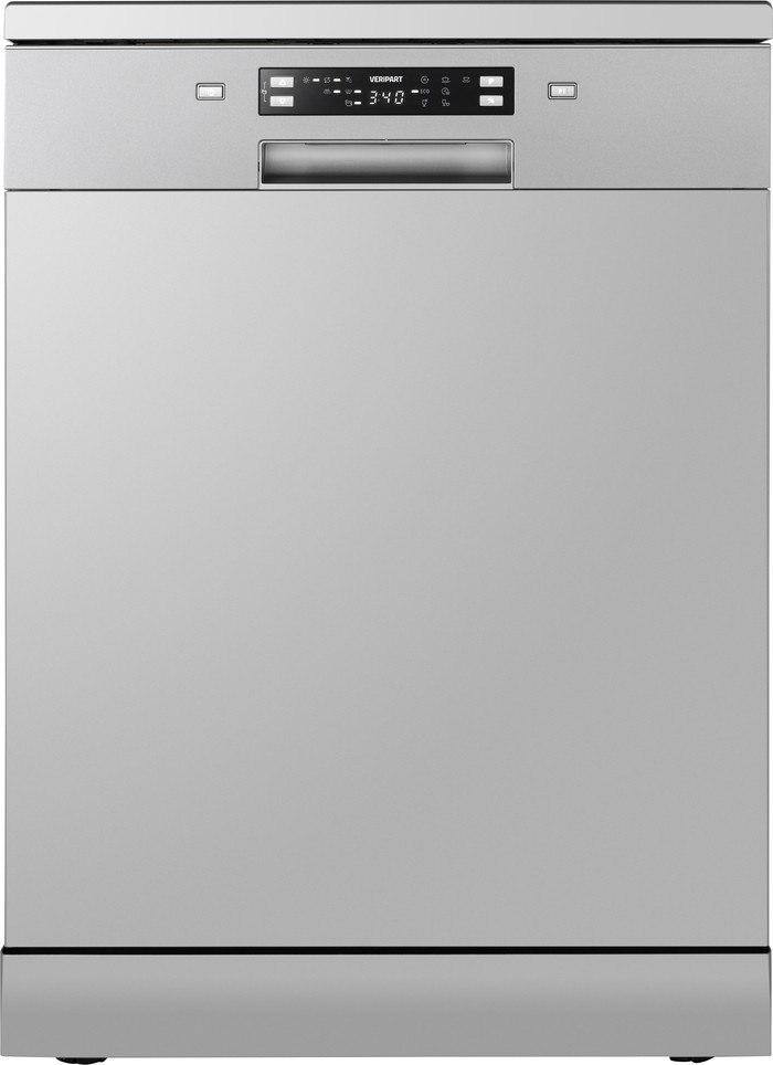 Veripart VPDW42CS Main Image