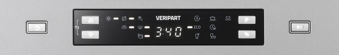 Veripart VPDW42CS detail