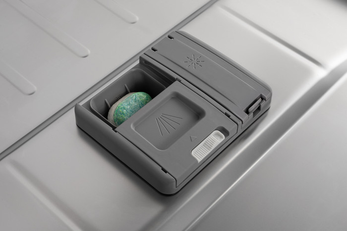 Veripart VPDW42CS detail