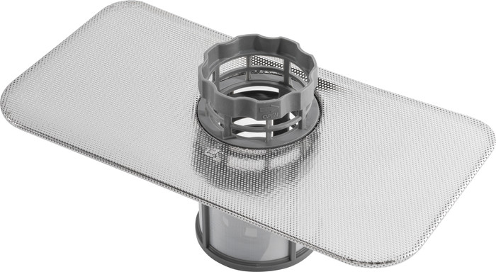 Veripart VPDW42CS detail