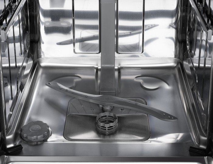 Veripart VPDW42CS detail