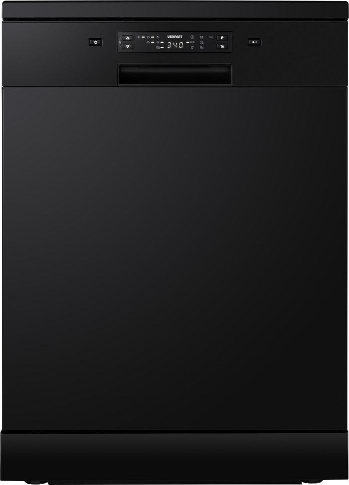 Veripart VPDW42CB Main Image