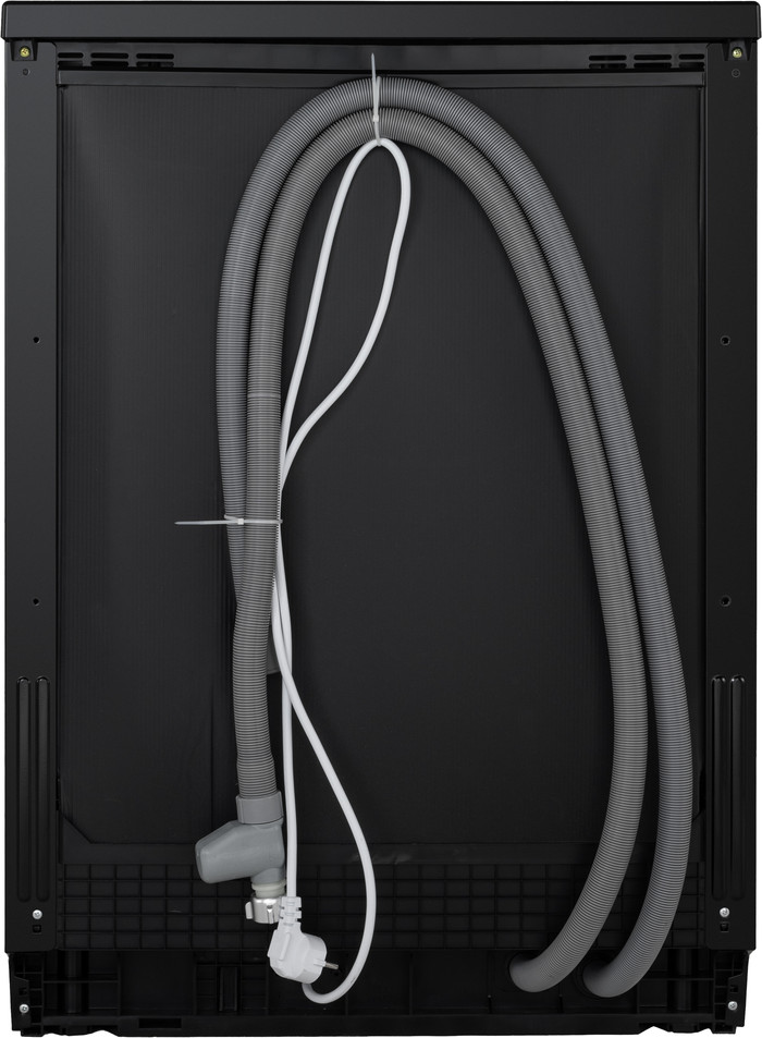 Veripart VPDW42CB achterkant