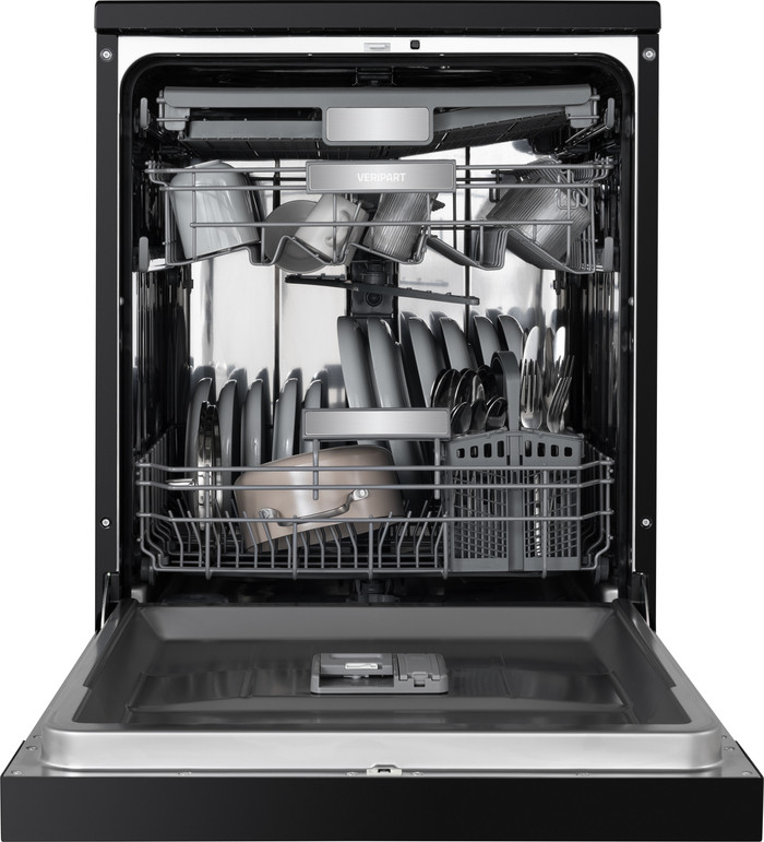 Veripart VPDW42CB binnenkant