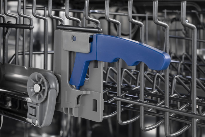 Veripart VPDW42CB detail