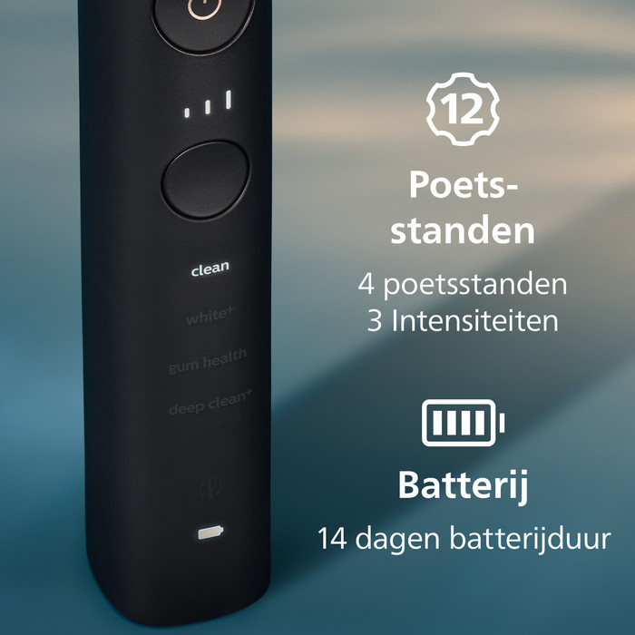 Philips Sonicare DiamondClean 9000 HX9913/18 visual supplier