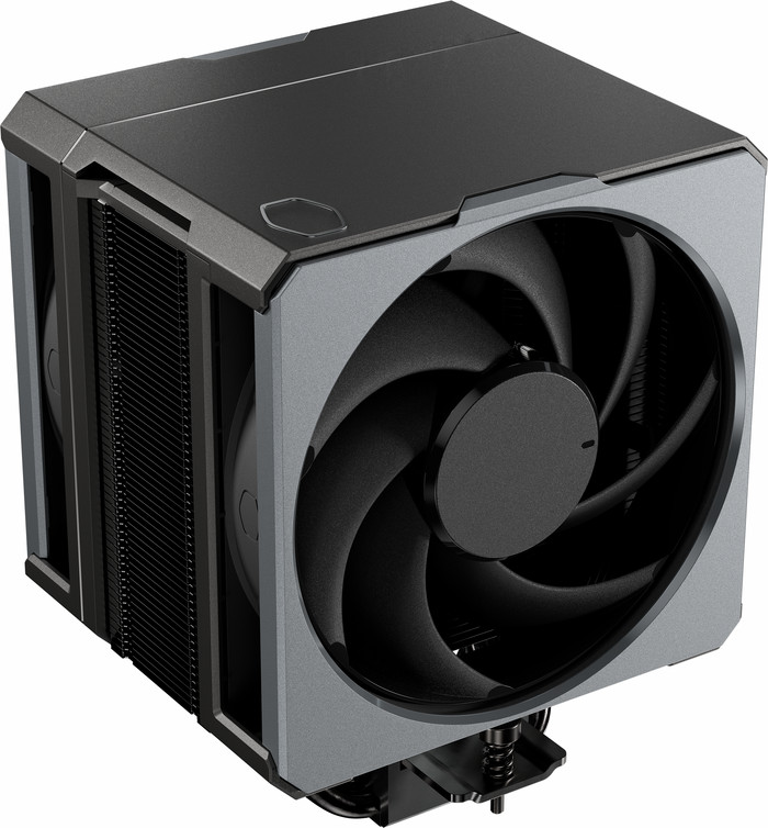 Cooler Master Hyper 612 Apex Main Image