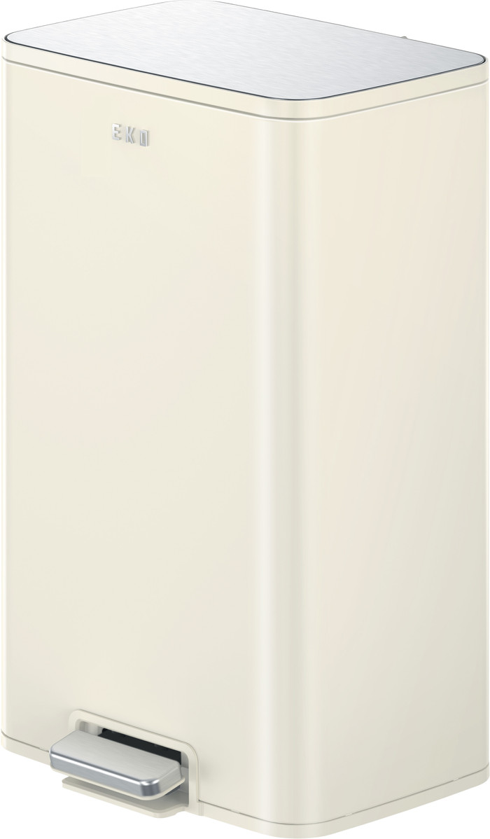 EKO Marina 50 Liter Vanilla rechterkant