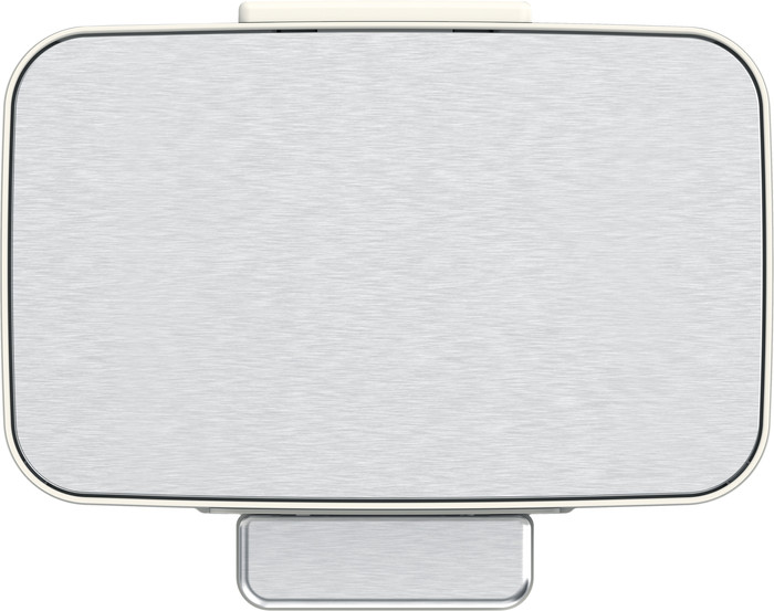 EKO Marina 50 Liter Vanilla detail