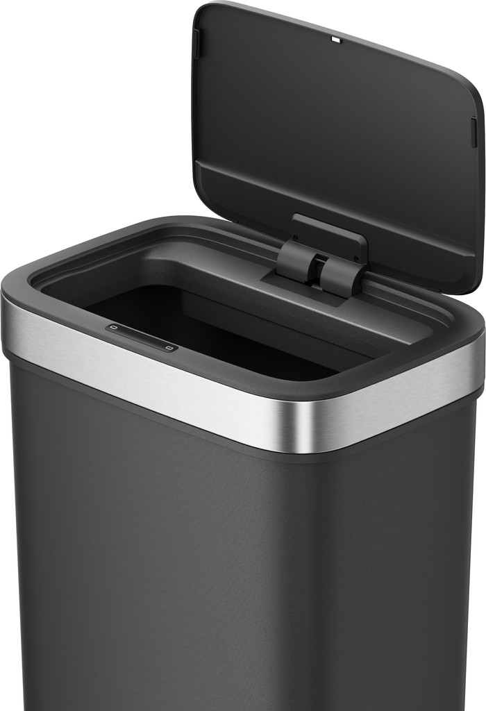 EKO Hana Deluxe Sensor 50 Liter detail