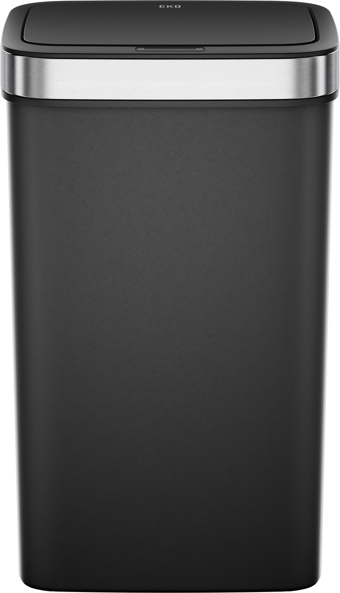 EKO Hana Deluxe Sensor 50 Liter Main Image