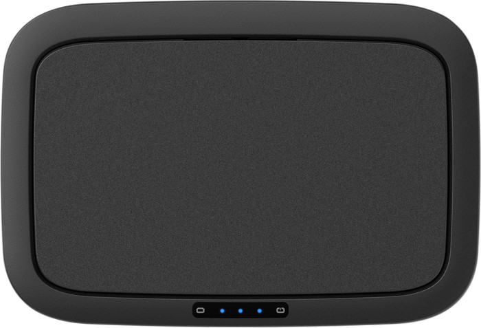 EKO Hana Deluxe Sensor 50 Liter detail