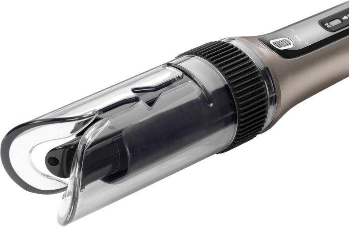 BaByliss Style Secret Air C6688E detail