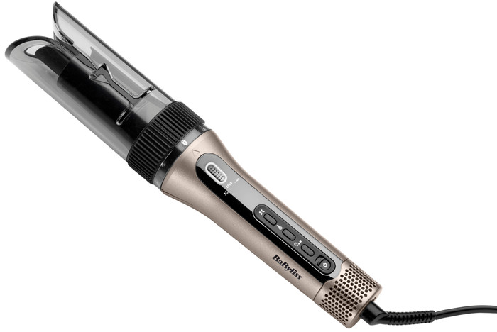 BaByliss Style Secret Air C6688E Main Image