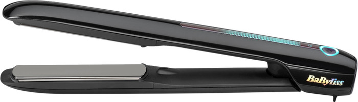BaByliss Sensor Protect ST490E null