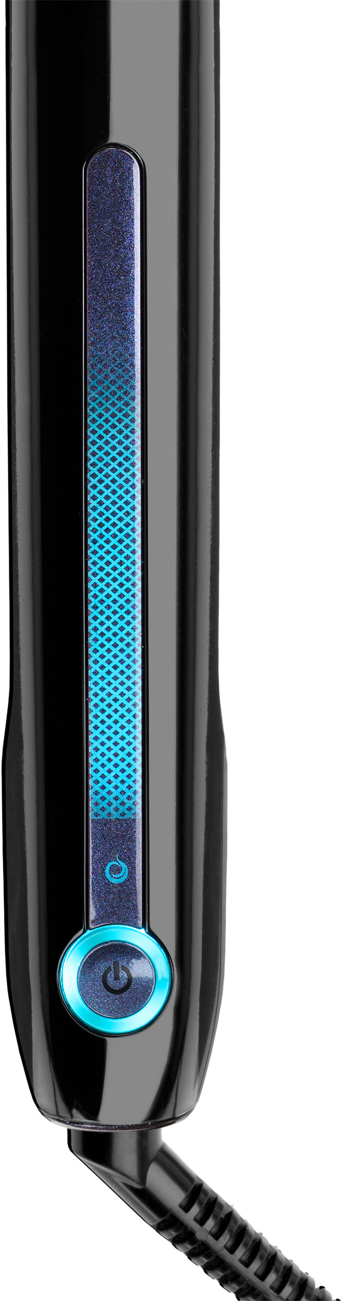 BaByliss Sensor Protect ST490E detail