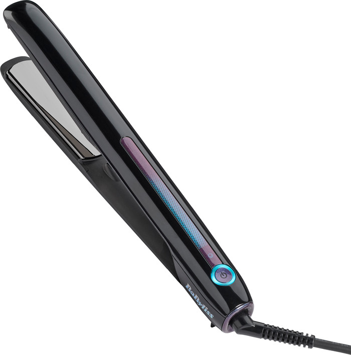 BaByliss Sensor Protect ST490E achterkant
