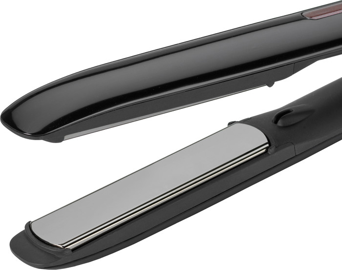 BaByliss Sensor Protect ST490E null