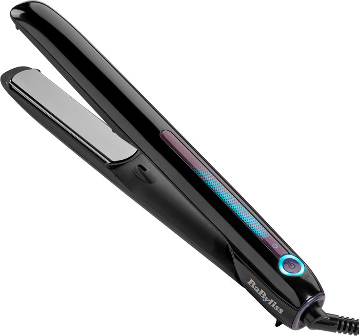 BaByliss Sensor Protect ST490E onderkant