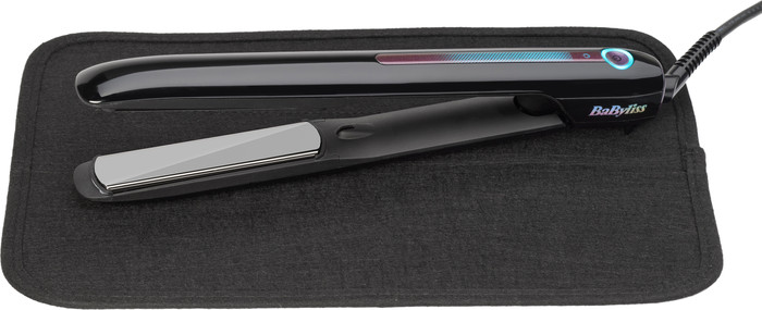 BaByliss Sensor Protect ST490E Main Image