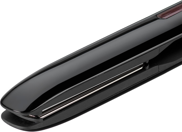 BaByliss Sensor Protect ST490E detail