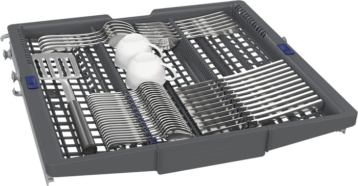 Siemens SN27TI02CE detail