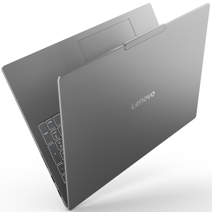 Lenovo IdeaPad Pro 5 OLED 16IAH10 detail