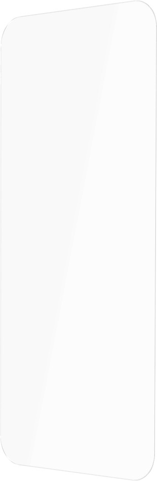 Just In Case Tempered Glass Google Pixel 10 Pro XL Screenprotector detail