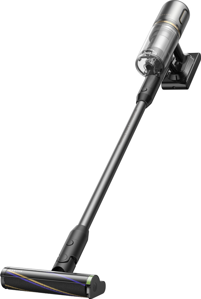 Dreame R20 Slim voorkant