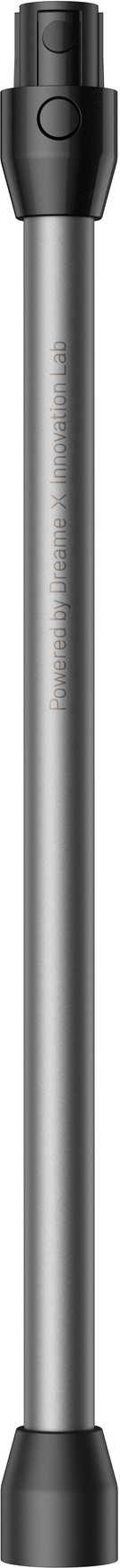 Dreame R20 Slim accessoire