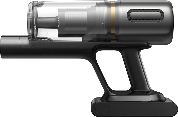 Dreame R20 Slim detail