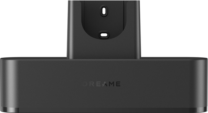 Dreame R20 Slim detail