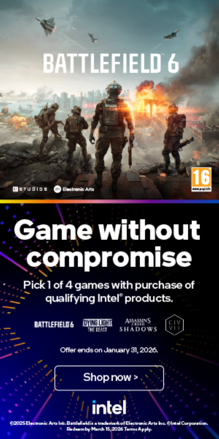 Lenovo Legion T5 30IAS10 90YA007PMH visual supplier