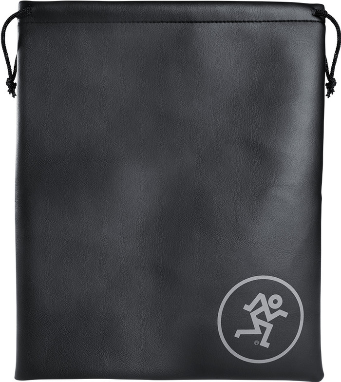 Mackie MC-150 accessoire