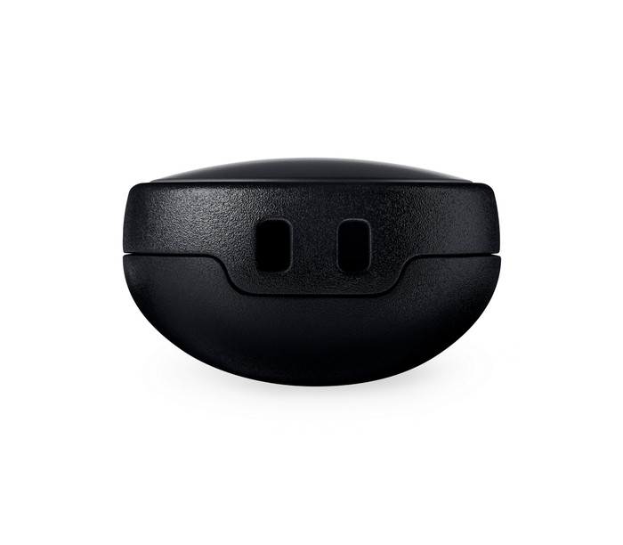 Kobo Remote Zwart onderkant