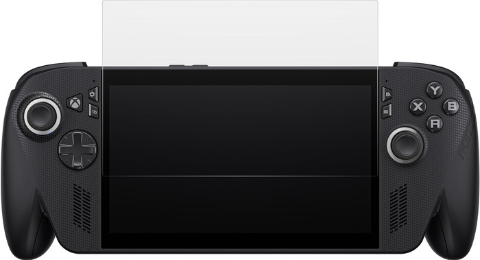 Nacon ASUS ROG Ally Xbox and X Screen Protector Main Image