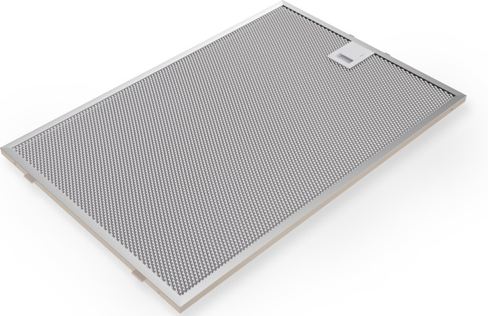 Bosch DWB95CC60 accessoire