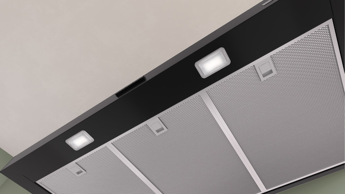 Bosch DWB95CC60 onderkant