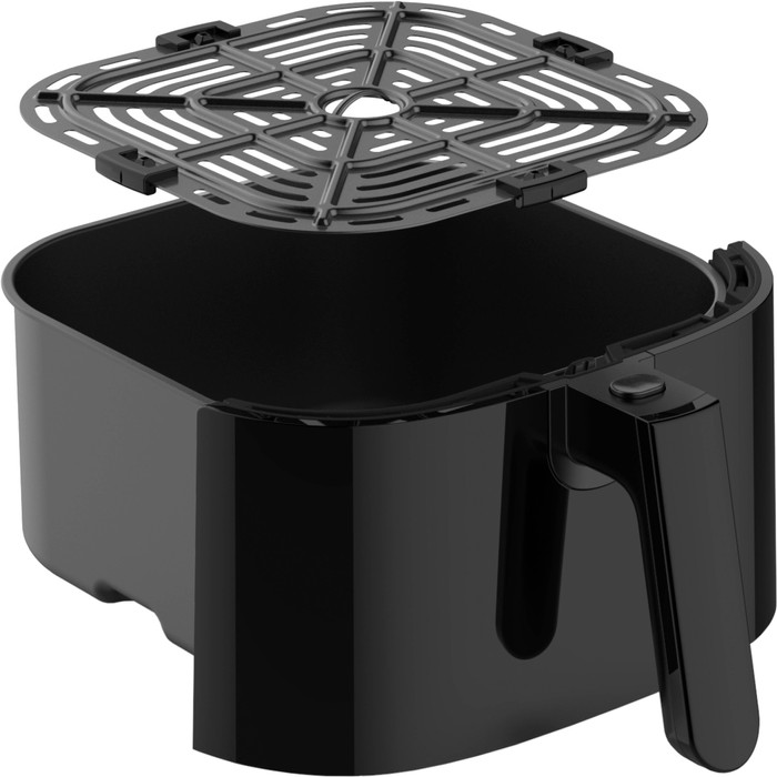 Inventum GL501HLDB accessoire