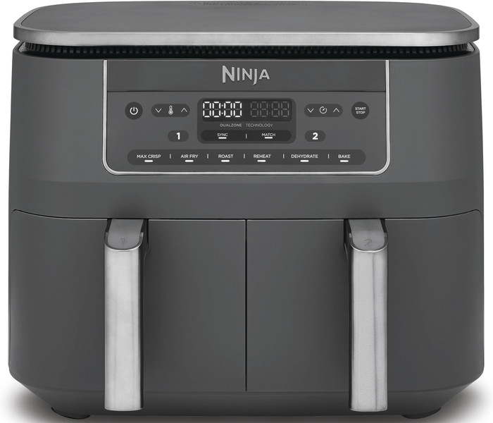 Ninja Dual Zone DZ300EU Main Image