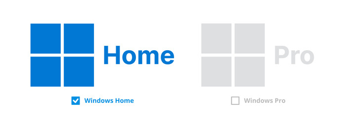 Microsoft Surface Pro 13'' Snapdragon X Plus / 16GB / 256GB Platinum detail