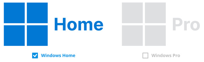 Microsoft Surface Pro 11 Snapdragon X Elite / 16GB / 1TB Platinum (No charger) logo