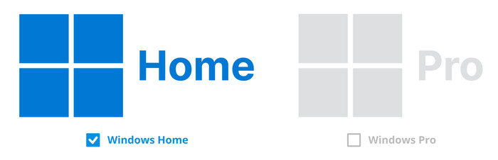 Microsoft Surface Pro 11 Snapdragon X Plus / 16GB / 512GB Black (No charger) logo