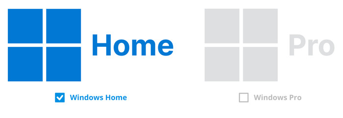 Microsoft Surface Pro 11 Snapdragon X Plus / 16GB / 512GB Platinum (No charger) logo