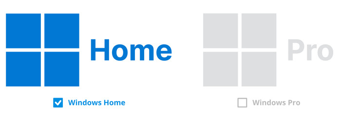 Microsoft Surface Pro 11 Snapdragon X Elite / 16GB / 512GB Black (No charger) logo