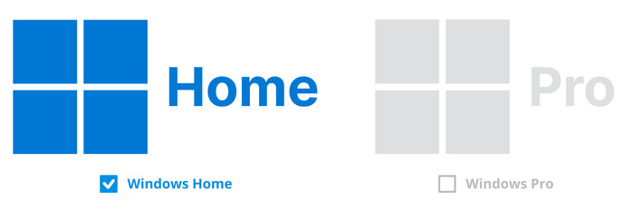 Microsoft Surface Pro 11 Snapdragon X Plus / 16GB / 512GB Dune (No charger) logo