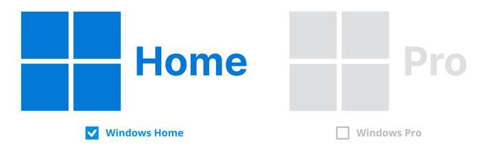 Microsoft Surface Laptop 13" Copilot+ PC X Plus/16GB/256GB QWERTY logo