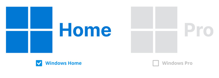 Microsoft Surface Laptop Copilot+ PC 15 Snapdragon X Elite / 16GB / 1TB Graphite logo