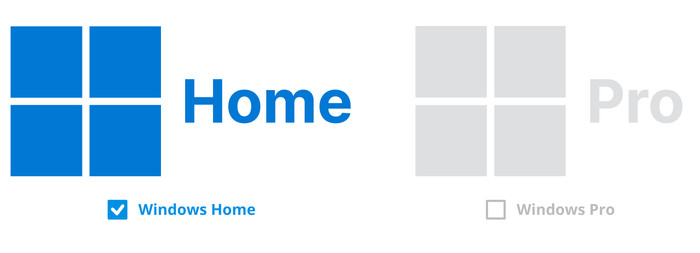 Microsoft Surface Laptop Copilot+ PC 13.8 Snapdragon X Elite/16GB/512GB Graphite logo